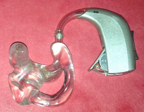 How to order hearing aids online in Kenya